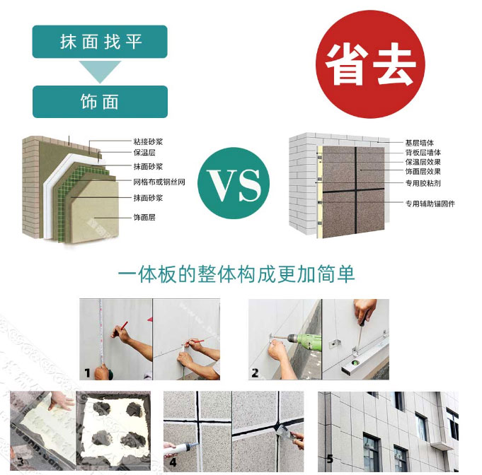 長春市萬有保溫建材有限公司 長春市萬有保溫建材有限公司